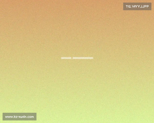 罗技键盘百度百科_罗技电竞键盘:制霸战场的竞技利器 罗技键盘百度百科_罗技电竞键盘:制霸战场的竞技利器