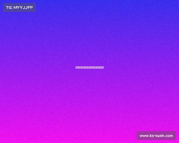 菏泽电子竞技培训机构、菏泽电竞酒店在哪 菏泽电子竞技培训机构、菏泽电竞酒店在哪