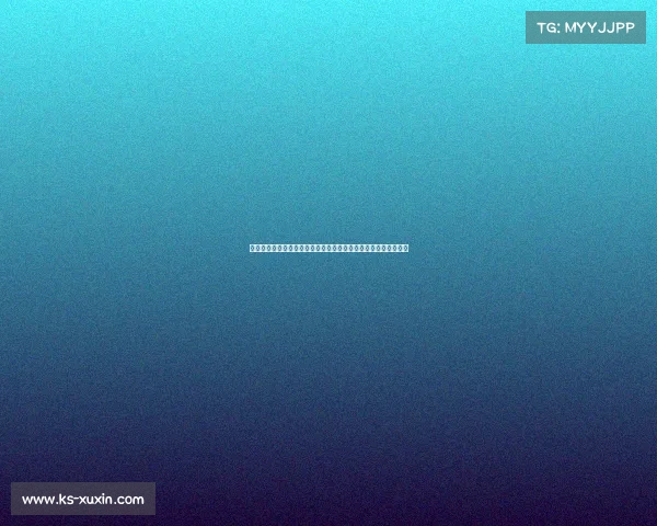 越南电子竞技队名单公布—越南电竞国家队大名单出炉,蓄势待发 越南电子竞技队名单公布—越南电竞国家队大名单出炉,蓄势待发