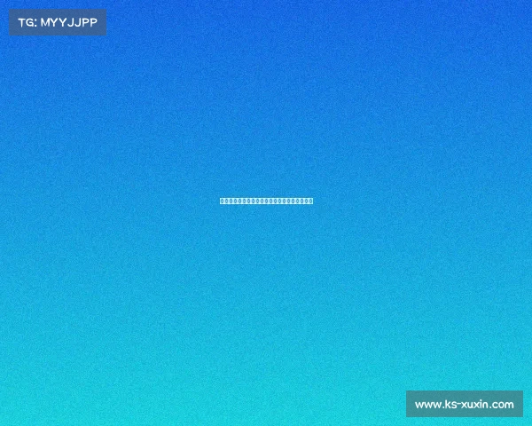 铸炼电竞英才:新课标下的多维培养与行业突围 铸炼电竞英才:新课标下的多维培养与行业突围