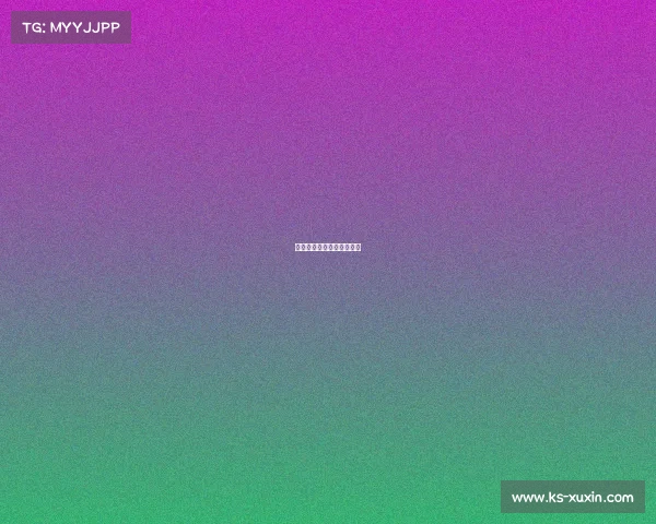 韬博电子竞技战队成员名单 韬博电子竞技战队成员名单