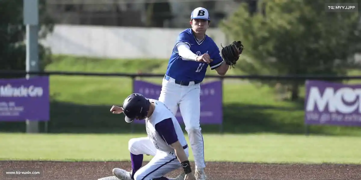 ug环球视讯下载——逐梦赛场，每一步都闪耀光芒！🏀